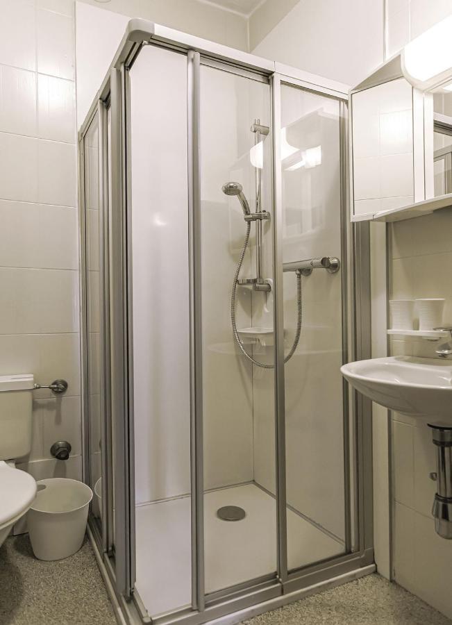 Family-Appartements Innsbruck Zewnętrze zdjęcie