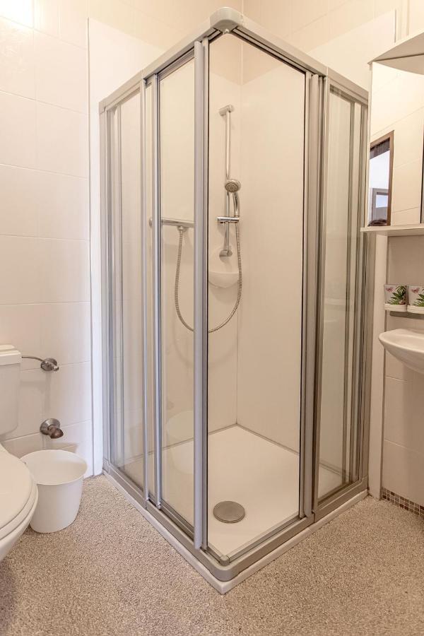 Family-Appartements Innsbruck Zewnętrze zdjęcie