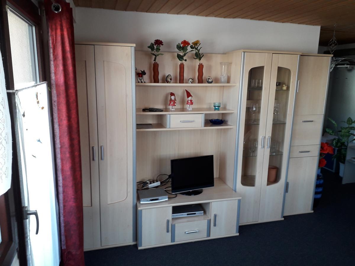 Family-Appartements Innsbruck Pokój zdjęcie
